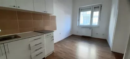 Rabina Alkalaja | 4zida.rs