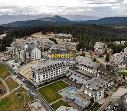 Centar | 4zida.rs