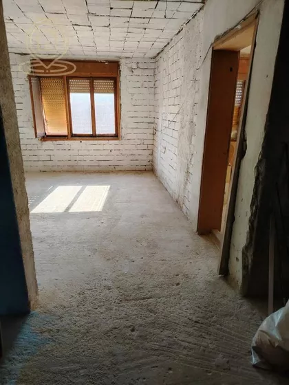 Pantelej | 4zida.rs