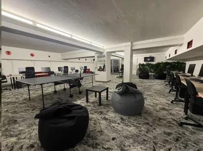 Vojvode Stepe 204 | 4zida.rs