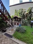 Sušica, Aerodrom, Gradske lokacije, Kragujevac | 4zida.rs | 4zida.rs