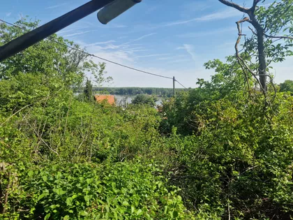 Karaš | 4zida.rs