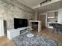 Beograd, Savski Venac, Beograd na vodi | 4zida.rs | 4zida.rs