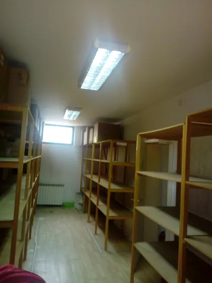 Dalmatinska 4 | 4zida.rs