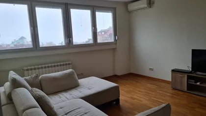 Banovo Brdo | 4zida.rs