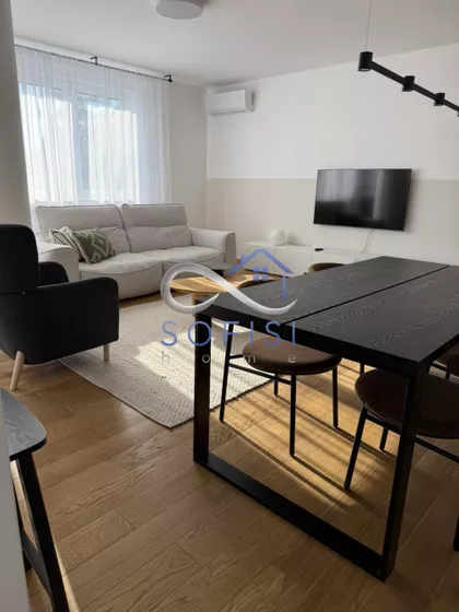 Ćirpanova | 4zida.rs