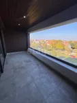 Pančevo, Gradske lokacije | 4zida.rs | 4zida.rs