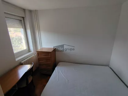 Dušana Vukasovića | 4zida.rs