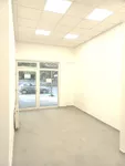 Lokal | 4zida