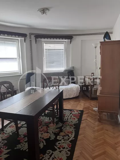 Vojvode Tankosića | 4zida.rs