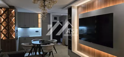 Jovana Sterije Popovića | 4zida.rs