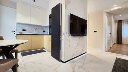 Kraljice Natalije | 4zida.rs