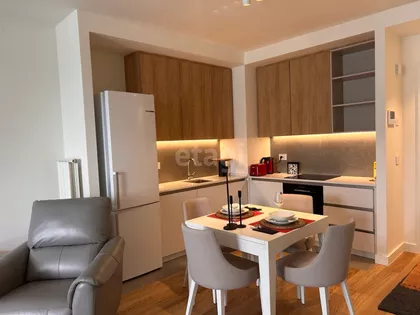 Beograd na vodi | 4zida.rs