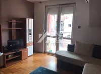 Podbara, Gradske lokacije, Novi Sad | 4zida.rs | 4zida.rs