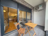 Pančevo, Gradske lokacije, Centar | 4zida.rs | 4zida.rs