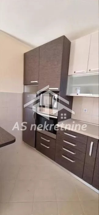 Dedinje | 4zida.rs