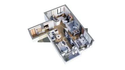 Ljubinke Bobić | 4zida.rs