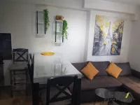 Novi Sad, Gradske lokacije, Adice | 4zida.rs | 4zida.rs