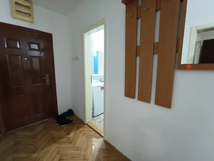 Devet Jugovića | 4zida.rs