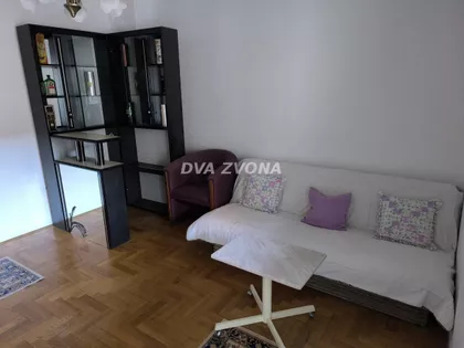 Sajmište | 4zida.rs