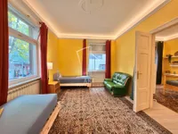 Beograd centar, Stari Grad opština, Beograd | 4zida.rs