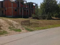 Glumčevo Brdo, Barajevo opština, Beograd | 4zida.rs