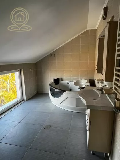 Gradske lokacije | 4zida.rs