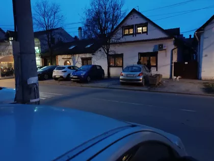 Gornji Grad | 4zida.rs