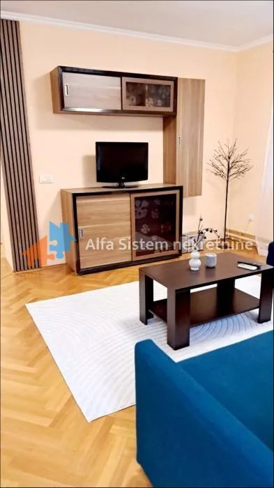 Lekino Brdo | 4zida.rs