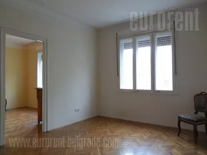 CENTAR | 4zida.rs