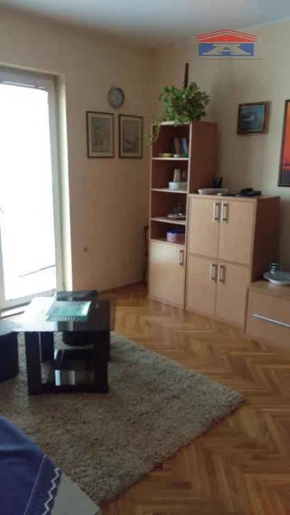 Bulevar Oslobođenja | 4zida.rs