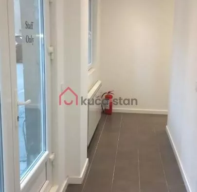 Ugostiteljski objekat | 4zida