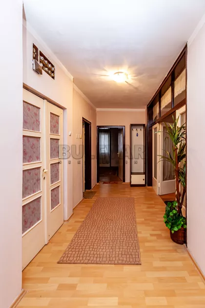 Jovana Skerlića | 4zida.rs