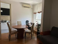 Beograd, Novi Beograd, Blok 67 - Belville | 4zida.rs | 4zida.rs