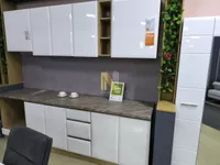 Centar 1, Gradske lokacije, Subotica | 4zida.rs | 4zida.rs