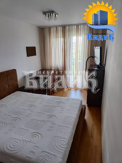 Generala Štefanika | 4zida.rs