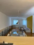 Beograd, Novi Beograd, Blok 32 | 4zida.rs | 4zida.rs