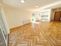 Novi Sad, Gradske lokacije, Telep | 4zida.rs | 4zida.rs