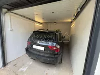 Garaža | 4zida