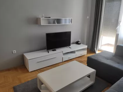 Teslino Naselje | 4zida.rs