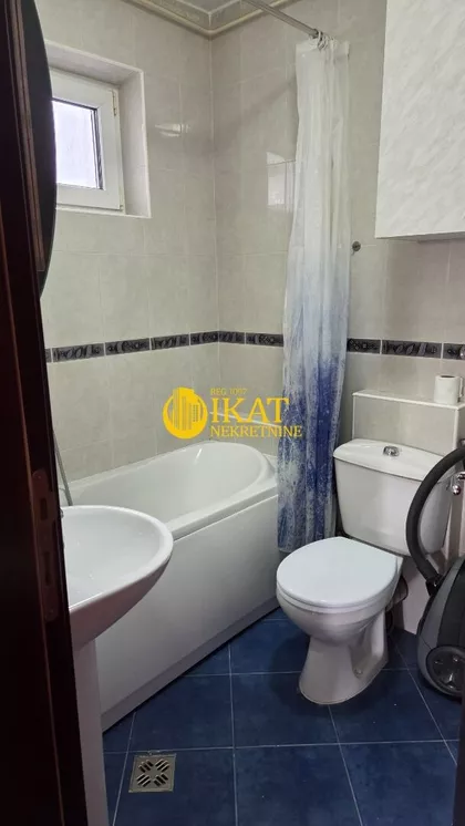 Vojvode Stepe | 4zida.rs