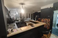 Beograd, Rakovica opština, Rakovica, Rakovica - Centar | 4zida.rs | 4zida.rs