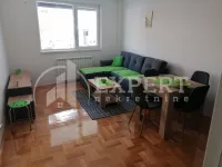 Duvanište, Medijana, Gradske lokacije, Niš | 4zida.rs | 4zida.rs