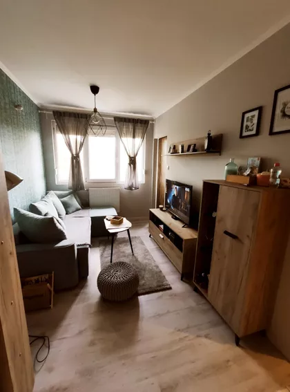 Save Kovačevića 39A | 4zida.rs