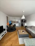 Beograd, Voždovac opština, Banjica | 4zida.rs | 4zida.rs