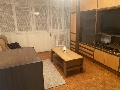 Nova Detelinara | 4zida.rs