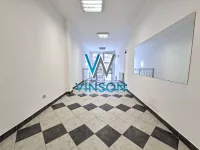 Deponija, Gradske lokacije, Novi Sad | 4zida.rs