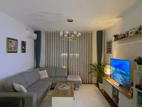 Beograd, Novi Beograd, Bežanijski Blokovi, Blok 63 | 4zida.rs | 4zida.rs
