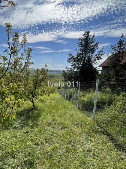 Vilina Strana | 4zida.rs