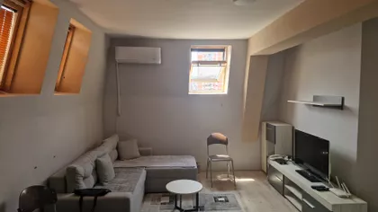 Opština | 4zida.rs